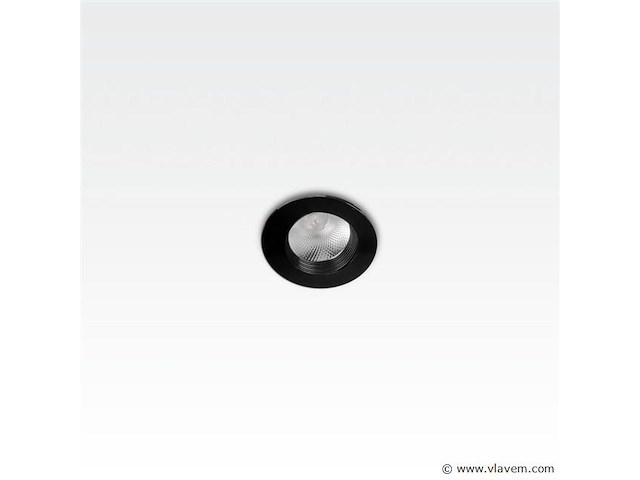 120 stuks, inbouwspots orbit - afbeelding 2 van  2