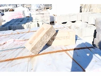 1200 nelissen bricks