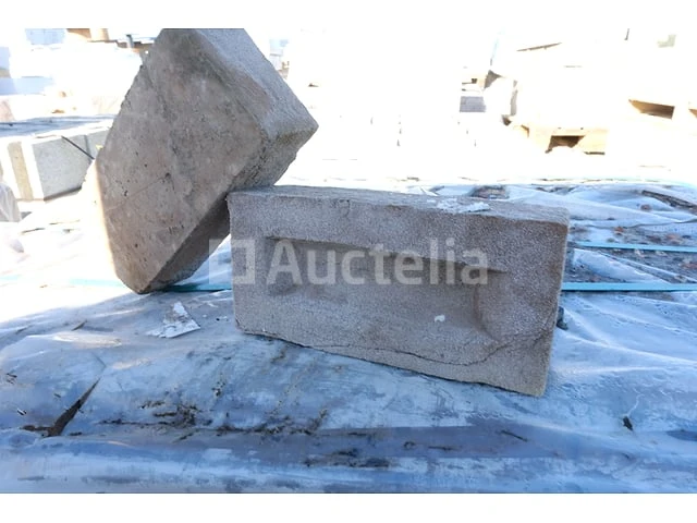 1200 nelissen bricks - afbeelding 2 van  5