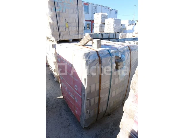 1200 nelissen bricks - afbeelding 3 van  5