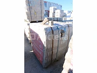 1200 nelissen bricks - afbeelding 3 van  5
