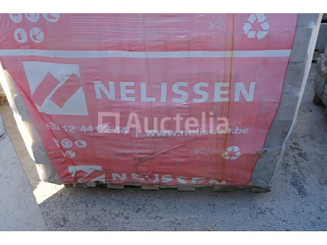 1200 nelissen bricks - afbeelding 4 van  5