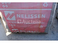 1200 nelissen bricks - afbeelding 4 van  5
