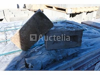 1200 nelissen bricks - afbeelding 5 van  5