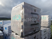 1200 vandersanden gala bakstenen - afbeelding 2 van  3