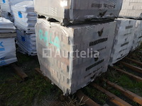 1200 vandersanden gala bakstenen - afbeelding 3 van  3