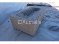 1200 vandersanden stenen - afbeelding 2 van  7