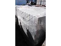 1200 vandersanden stenen - afbeelding 3 van  7