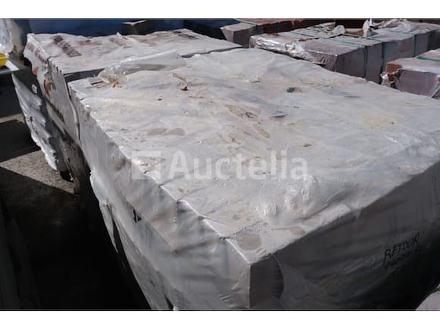 1200 vandersanden stenen - afbeelding 6 van  7