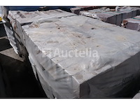 1200 vandersanden stenen - afbeelding 6 van  7