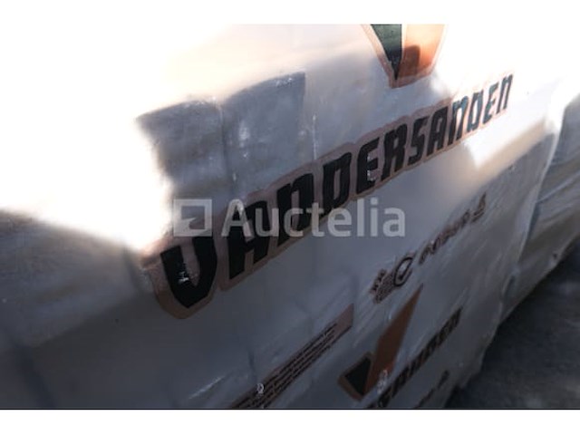 1200 vandersanden stenen - afbeelding 7 van  7