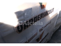 1200 vandersanden stenen - afbeelding 7 van  7