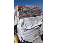 1200 wienerberger belle epoque bakstenen uit bergen - afbeelding 1 van  7