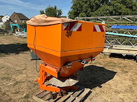 1200l zoutstrooier - afbeelding 4 van  7