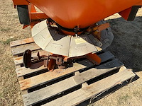 1200l zoutstrooier - afbeelding 5 van  7