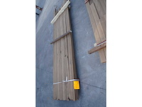 120,45 lm frake thermo bfix - afbeelding 1 van  4