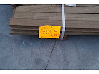 120,45 lm frake thermo bfix - afbeelding 2 van  4