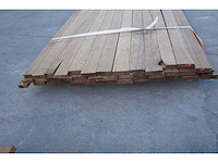 120,45 lm frake thermo bfix - afbeelding 3 van  4