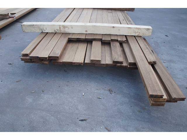 120,45 lm frake thermo bfix - afbeelding 4 van  4