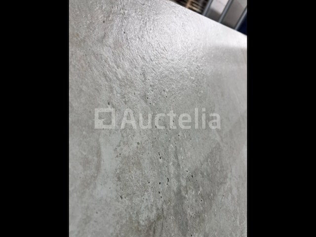 120,96 m²m² travertino nobile - afbeelding 1 van  3