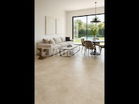 120,96 m²m² travertino nobile - afbeelding 3 van  3