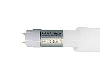 120cm 18w 6500k led tl buizen led g13 t8(50x) - afbeelding 2 van  5