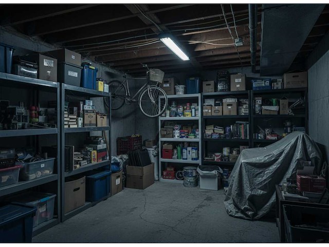 120cm pro dubbele led tl t8 armaturen ip65 met reflector - afbeelding 7 van  10