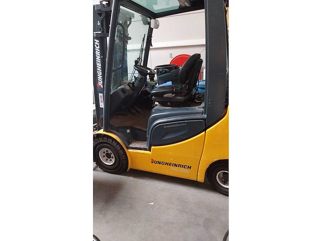 120x (51.000 watt) nieuwe zonnepaneel tinosolar - afbeelding 2 van  10