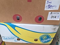 (120x) inktpatronen voor printers pelikan b01 - afbeelding 5 van  5