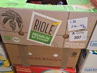 (120x) inktpatronen voor printers pelikan c27 - afbeelding 4 van  4