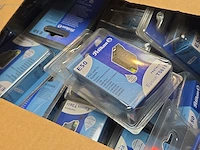 (120x) inktpatronen voor printers pelikan e 50 - afbeelding 4 van  5