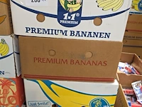 (120x) inktpatronen voor printers pelikan p02 - afbeelding 5 van  5