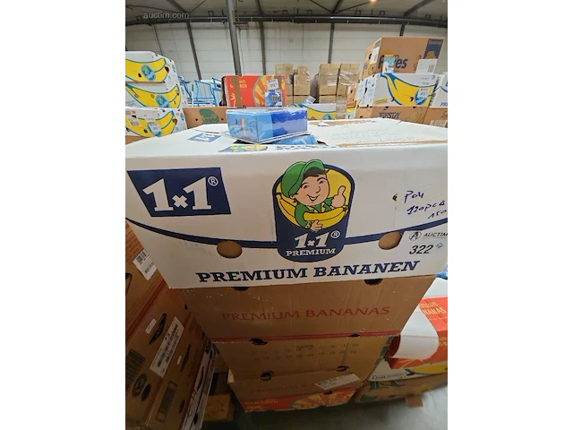 (120x) inktpatronen voor printers pelikan p04 - afbeelding 4 van  4