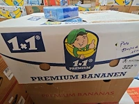 (120x) inktpatronen voor printers pelikan p04 - afbeelding 4 van  4