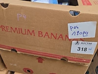 (120x) inktpatronen voor printers pelikan p04 - afbeelding 4 van  4