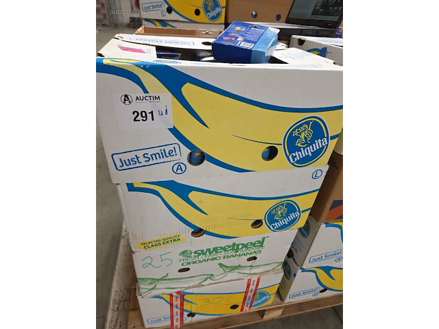 (120x) inktpatronen voor printers pelikan p04 - afbeelding 4 van  4