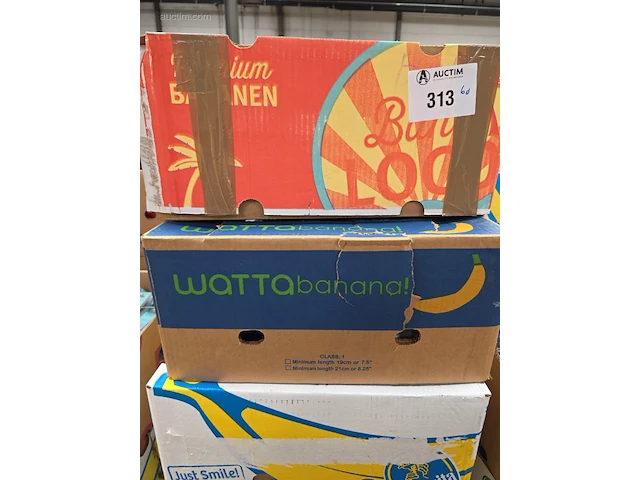 (120x) inktpatronen voor printers pelikan p04 - afbeelding 5 van  5