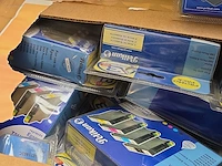 (120x) inktpatronen voor printers pelikan p06 - afbeelding 4 van  5