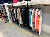 120x lente/zomer dames bovenkledij - afbeelding 1 van  7