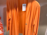 120x lente/zomer dames bovenkledij - afbeelding 2 van  7