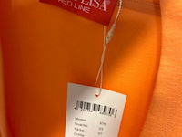 120x lente/zomer dames bovenkledij - afbeelding 3 van  7