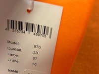 120x lente/zomer dames bovenkledij - afbeelding 4 van  7