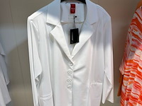 120x lente/zomer dames bovenkledij - afbeelding 5 van  7