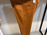 120x lente/zomer dames bovenkledij - afbeelding 6 van  7