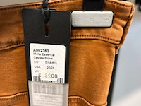 120x lente/zomer dames bovenkledij - afbeelding 7 van  7