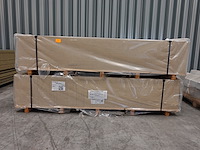 120x siniat duripanel