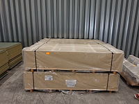 120x siniat duripanel - afbeelding 2 van  6