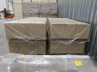 120x siniat duripanel - afbeelding 4 van  6