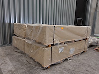 120x siniat duripanel - afbeelding 5 van  6