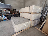 120x siniat duripanel - afbeelding 3 van  3